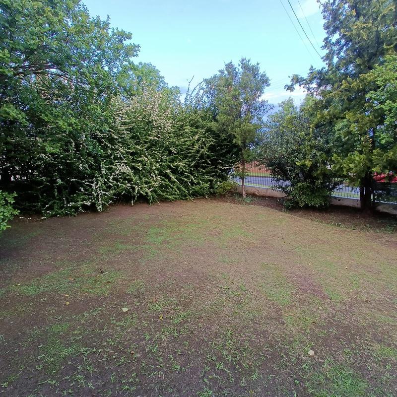 5 Bedroom Property for Sale in Bergsig Eastern Cape
